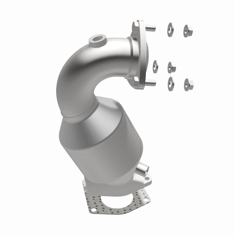 MagnaFlow 2003 Saab 9-3 2.0L Direct Fit Converter