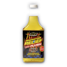 Load image into Gallery viewer, DEI Radiator Relief Flush - 16oz.