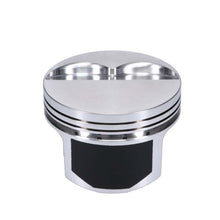 Load image into Gallery viewer, Wiseco AMC 401 Small Block Pro Tru 1.5 Compression Height 4.195in Bore Shelf Stock Kit