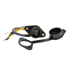 Load image into Gallery viewer, Superwinch Replacement Socket Assembly for Tiger Shark 13500/15500/17500