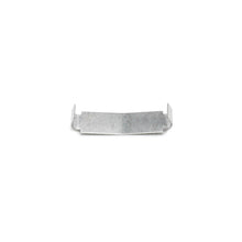 Load image into Gallery viewer, Wilwood Pad Wear Plate -DP6