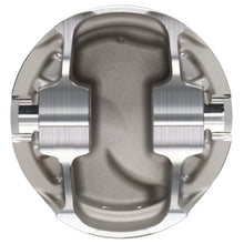 Load image into Gallery viewer, Wiseco BBC inchQ16inch Heavy NOS +42cc 1.120inch CH Piston Shelf Stock