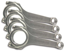 Load image into Gallery viewer, Carrillo Porsche RSR 964 Turbo Pro-H 3/8 WMC Bolt Connecting Rods