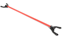Load image into Gallery viewer, PERRIN 22-26 Subaru WRX Rear Shock Tower Brace - Red