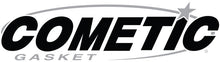 Load image into Gallery viewer, Cometic 75-87 Buick V6 196/231/252 Stage I &amp; II 3.86 inch Bore .060 inch MLS-5 Head Gasket