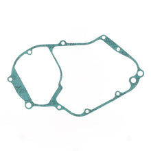 Load image into Gallery viewer, Athena 80-82 Yamaha XJ G / H / Lh / Rj Europa 650 Generator Side Gasket