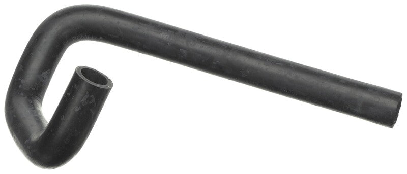 Gates 17-20 Hyundai Ioniq Electric W.P. To Control Unit Molded Heater Hose
