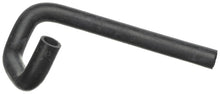 Load image into Gallery viewer, Gates 19/32in x 5/8in x 32 1/2in Molded Heater Hose