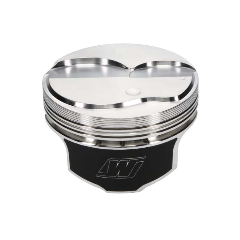 Wiseco Chevy LS Series 12cc Dome 1.300 x 4.000 Piston Shelf Stock