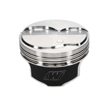 Load image into Gallery viewer, Wiseco Chevy LS Series 12cc Dome 1.300 x 4.000 Piston Shelf Stock Kit
