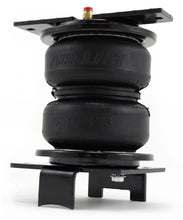 Load image into Gallery viewer, Air Lift LoadLifter 5000 Ultimate Rear Air Spring Kit for 04-14 Ford F-150 RWD