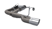 Load image into Gallery viewer, 2015-2020 Ford F-150 QTP Screamer Cat Back