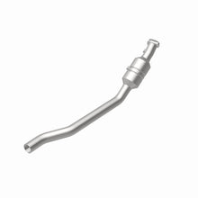 Load image into Gallery viewer, MagnaFlow 11-17 Jeep Grand Cherokee 5.7L Direct Fit Converter