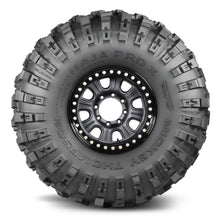 Load image into Gallery viewer, Mickey Thompson Baja Pro X Tire - 37X13.50-17LT - 250113