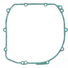 Load image into Gallery viewer, Athena 85-96 Kawasaki GPX 600 Clutch Cover Gasket (OEM 110091867 / 11060-1645)