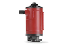 Load image into Gallery viewer, PERRIN 22-26 Subaru WRX Air Oil Separator - Red