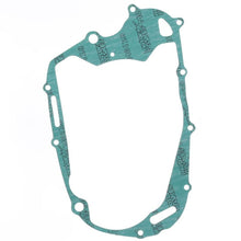 Load image into Gallery viewer, Athena 97-99 Yamaha XV Virago 125 Clutch Cover Gasket