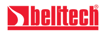 Load image into Gallery viewer, Belltech Driveline 09-13 Dodge Ram 1500 2WD Track Bar Relocator Kit