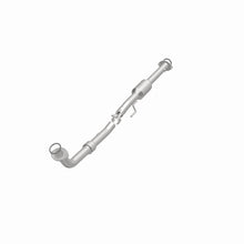 Load image into Gallery viewer, MagnaFlow Direct Fit Catalytic Converter 03-06 Camry 2.4L I4