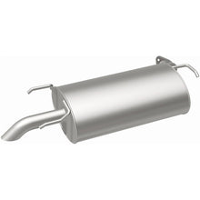 Load image into Gallery viewer, MagnaFlow BRE Exhaust Kit 00-04 Toyota Avalon 3.0L