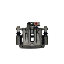 Load image into Gallery viewer, Power Stop 12-15 Chevrolet Captiva Sport Rear Right Autospecialty Caliper w/Bracket