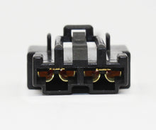 Load image into Gallery viewer, Walbro Fuel Pump Kit for 88-92 Mazda MX-6/90-91 Mazda Protege