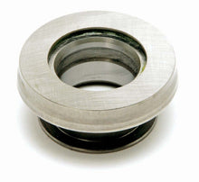 Load image into Gallery viewer, McLeod T.O. Bearing Ford 1-3/8X10 3 &amp; 4 Speed Trans Ford