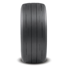 Load image into Gallery viewer, Mickey Thompson ET Street R Tire - P315/55R17 - 254475