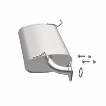 Load image into Gallery viewer, BRE Exhaust 98-02 Accord 3.0L Muffler Kit
