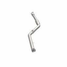 Load image into Gallery viewer, MagnaFlow 19-22 BMW 330i (G20) Direct Fit Rear Underbody Converter