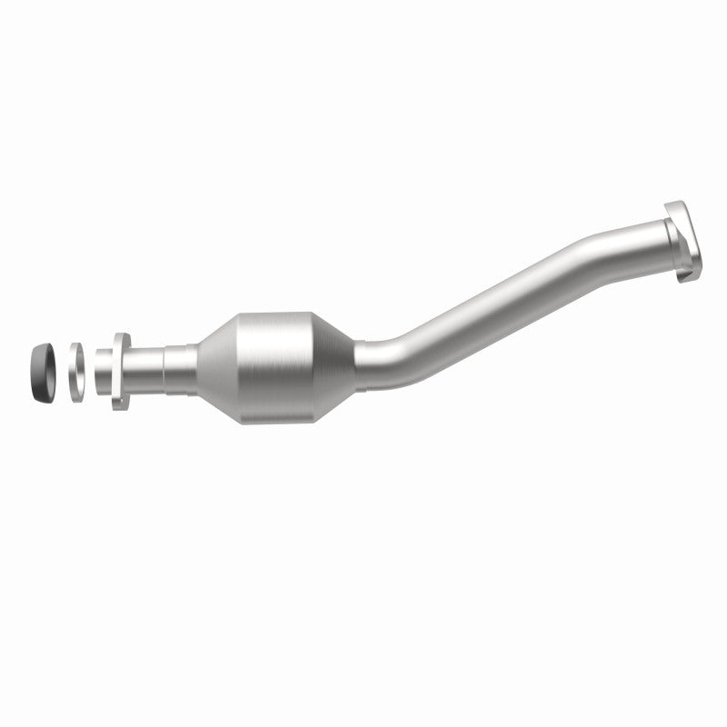 MagnaFlow 11-13 Nissan Juke 1.6L Direct Fit Converter
