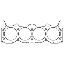 Load image into Gallery viewer, Cometic Buick Big Block V8 .051in MLS Cylinder Head Gasket - 4.312in Bore