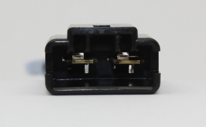 Walbro Fuel Pump Kit for 90-93 Mazda Miata