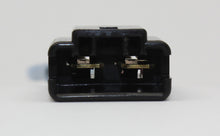 Load image into Gallery viewer, Walbro Fuel Pump Kit for 90-93 Mazda Miata