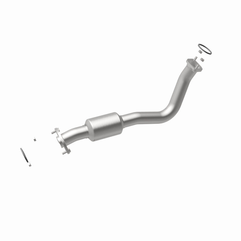 MagnaFlow 13-16 Toyota RAV4 2.5L Direct Fit Converter