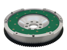Load image into Gallery viewer, Fidanza 99-00 BMW 323i/328 / 01-02 325i/330i/525/530i/X5 / 99-00 528 / 99-02 Z3 Aluminum Flywheel