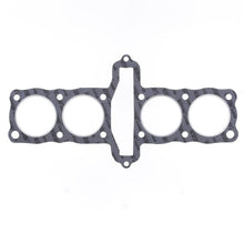 Load image into Gallery viewer, Athena 78-81 Yamaha XS 1100 Cylinder Head Gasket