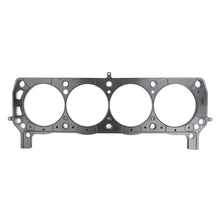 Load image into Gallery viewer, Cometic Ford 289/302/351 4.200 inch Bore .040 inch MLS Head Gasket (Non SVO)