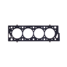 Load image into Gallery viewer, Cometic Peugeot XU9J4/XU9J4Z/XU10J2/XU10J4 .070in MLS Cylinder Head Gasket - 84mm Bore