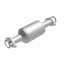 Load image into Gallery viewer, 360 Degree Image Set