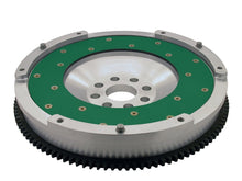 Load image into Gallery viewer, Fidanza 99-00 BMW 323i/328 / 01-02 325i/330i/525/530i/X5 / 99-00 528 / 99-02 Z3 Aluminum Flywheel