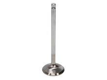 Load image into Gallery viewer, Manley Chevy LT-1 1.590 Head Diameter Pro Flo Exhaust Valves (Set of 8)