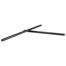 Load image into Gallery viewer, COMP Cams 03-08 Dodge 5.7L Hemi Hi-Tech 0.080in Wall Pushrod Set *Not Compatible w/ Stock Camshaft*