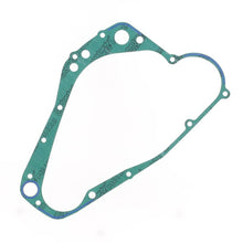 Load image into Gallery viewer, Athena 89-93 Suzuki RM 250 Inner Clutch Cover Gasket