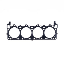 Load image into Gallery viewer, Cometic Chrysler Gen-2 Hemi .036in MLS Cylinder Head Gasket - 4.310in Bore