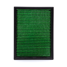 Load image into Gallery viewer, User 1