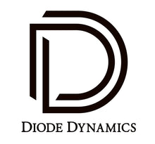 Load image into Gallery viewer, Diode Dynamics C2 2.0 Max Yellow SAE Fog/Wide Standard ABL (Pair)