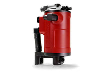 Load image into Gallery viewer, PERRIN 22-26 Subaru WRX Air Oil Separator - Red