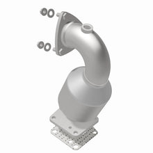 Load image into Gallery viewer, MagnaFlow 2003 Saab 9-3 2.0L Direct Fit Converter