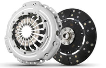 Load image into Gallery viewer, Clutch Masters 13-17 Ford Focus ST FX250 Sprung Clutch Kit